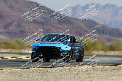 media/Mar-16-2025-Speed Ventures CVR (Sun) [[04681430d3]]/6-Yellow Group/Session 1 (Turn 14)/